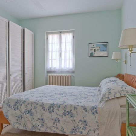 פורטה דיי מארמי Maureen'S Beach House מראה חיצוני תמונה